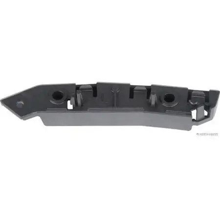 HERTH+BUSS ELPARTS Sto&szlig;stangenhalter f&uuml;r FORD Focus 3 MK3 vorne links 1718731