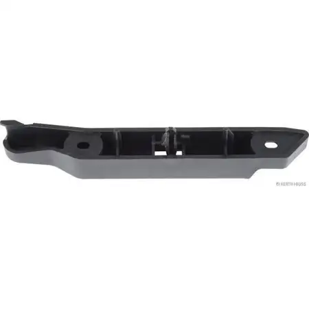 HERTH+BUSS ELPARTS Sto&szlig;stangenhalter f&uuml;r FORD Focus 2 MK2 vorne rechts 1521605