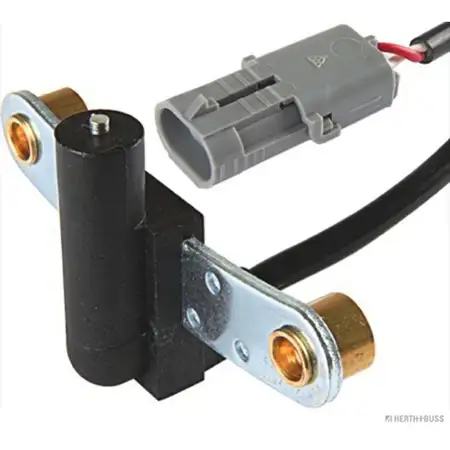 HERTH+BUSS ELPARTS Crankshaft Sensor for RENAULT 19, CLIO, ESPACE III, LAGUNA