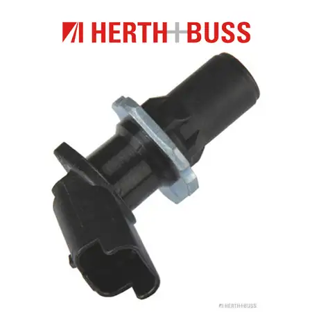 HERTH+BUSS ELPARTS Kurbelwellensensor f&uuml;r CITROEN PEUGEOT 306 406 RENAULT Laguna 2