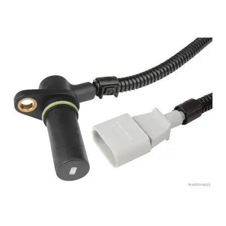 HERTH+BUSS ELPARTS Crankshaft Sensor for AUDI A2, SEAT AROSA, SKODA FABIA, VW POL