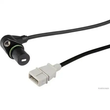 HERTH+BUSS ELPARTS Kurbelwellensensor f&uuml;r AUDI A4 B5 A6 4B VW Passat B5 1.6 1.8
