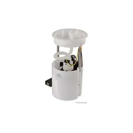 HERTH+BUSS ELPARTS Kraftstoffpumpe f&uuml;r VW Polo 5 AUDI A1 8X SEAT Ibiza 4 SKODA Fabia 2 3