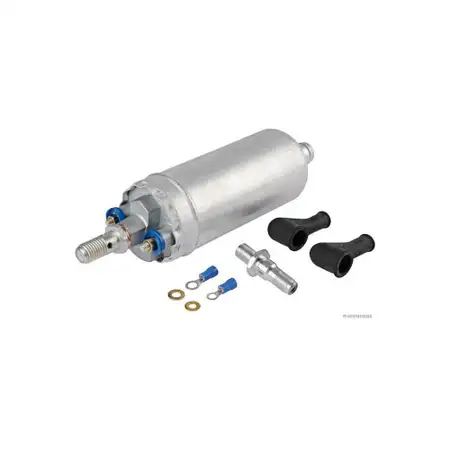 HERTH+BUSS ELPARTS Kraftstoffpumpe f&uuml;r MERCEDES W202 W124 W463 W140 R129 R170