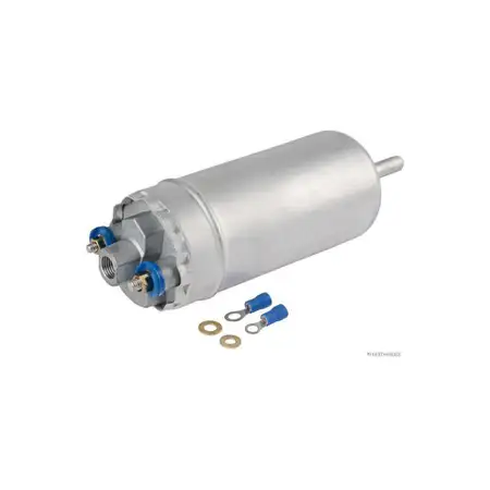 HERTH+BUSS ELPARTS Kraftstoffpumpe f&uuml;r FORD Mondeo 3 MK3 2.0 16V TDDi/TDCi 115 PS 12.2001