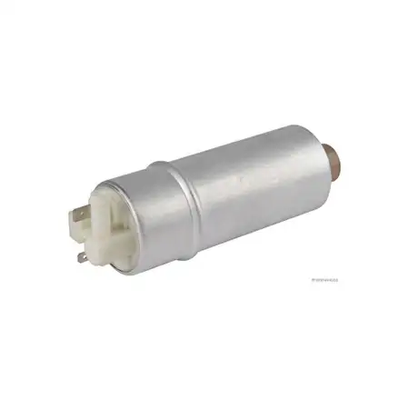 HERTH+BUSS ELPARTS Kraftstoffpumpe Benzinpumpe f&uuml;r BMW 5er E39 520-540i M52 M54 M62