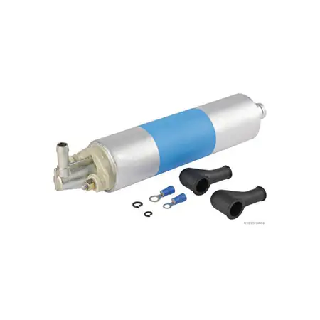 HERTH+BUSS Kraftstoffpumpe f&uuml;r MERCEDES W202 W124 W210 W463 W140 W220 R107 R129 R170