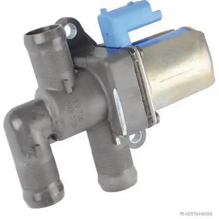 HERTH+BUSS ELPARTS K&uuml;hlmittelregelventil f&uuml;r RENAULT Fluence L3_ Kangoo Rapid Z.E.