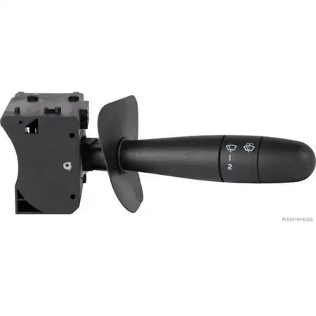 HERTH+BUSS ELPARTS Steering Column Switch for RENAULT Kangoo/Rapid 7701053056