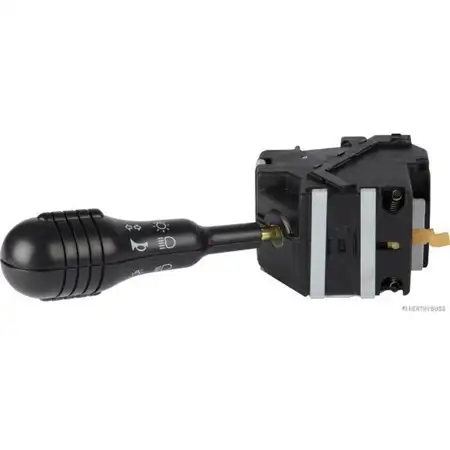 HERTH+BUSS ELPARTS Lenkstockschalter f&uuml;r RENAULT Clio 4 Twingo 3 DACIA Sandero 2 Logan 2