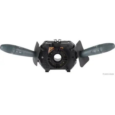 HERTH+BUSS ELPARTS Lenkstockschalter Kombischalter f&uuml;r FIAT Doblo 223_ 735292034