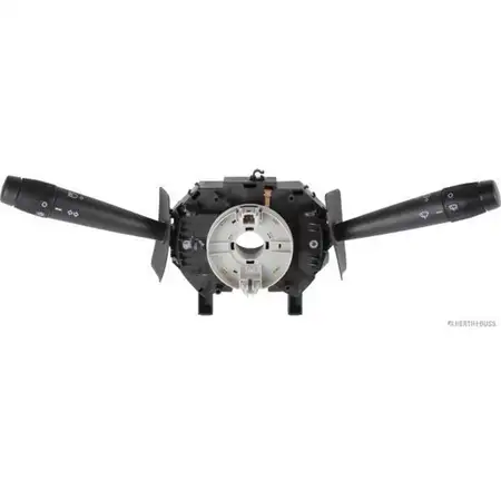 HERTH+BUSS ELPARTS Lenkstockschalter f&uuml;r FIAT Seicento/600 187_ 735293993