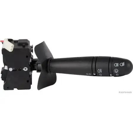 HERTH+BUSS ELPARTS Lenkstockschalter f&uuml;r RENAULT Thalia 1 LB_ 04.2001-09.2008