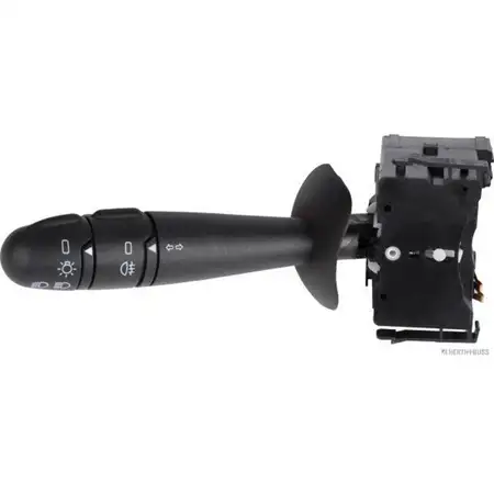 HERTH+BUSS ELPARTS Lenkstockschalter f&uuml;r OPEL Vivaro A X83 4410524/93160239