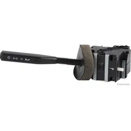 HERTH+BUSS ELPARTS Steering Column Switch for CITROEN AX, BX, C15, PEUGEOT 205 1 2 309 1
