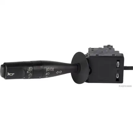 HERTH+BUSS ELPARTS Lenkstockschalter f&uuml;r RENAULT Laguna 2 Espace 4 Trafic 2 Vel Satis