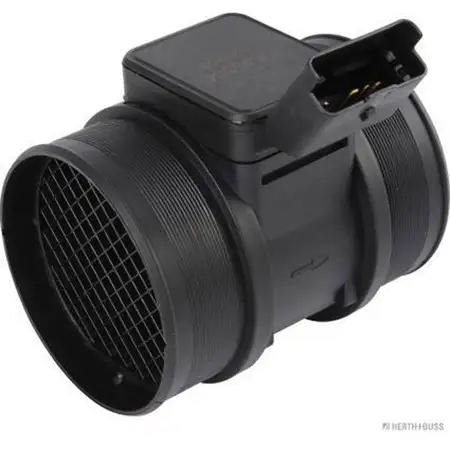 HERTH+BUSS ELPARTS Luftmassenmesser f&uuml;r CITROEN Berlingo Jumper PEUGEOT Boxer Partner HDi