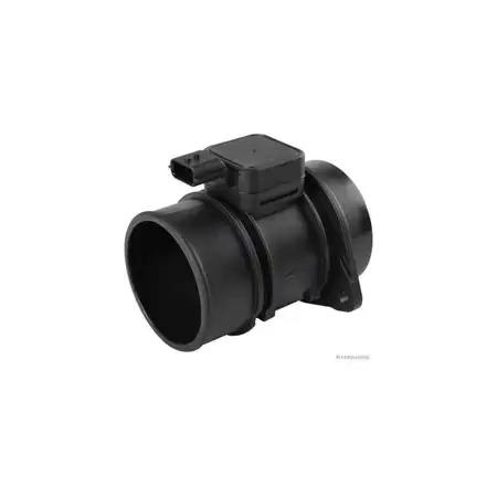 HERTH+BUSS ELAPRTS Luftmassenmesser f&uuml;r RENAULT Clio 3 4 Laguna 3 Megane 3 Scenic 2 dCi