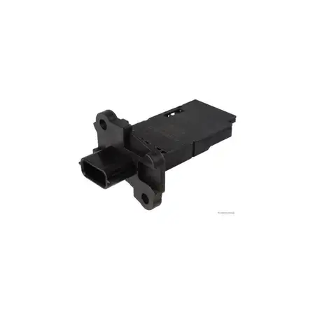 HERTH+BUSS ELPARTS Sensor Luftmassenmesser f&uuml;r OPEL Movano B Vivaro B RENAULT Kadjar dCi