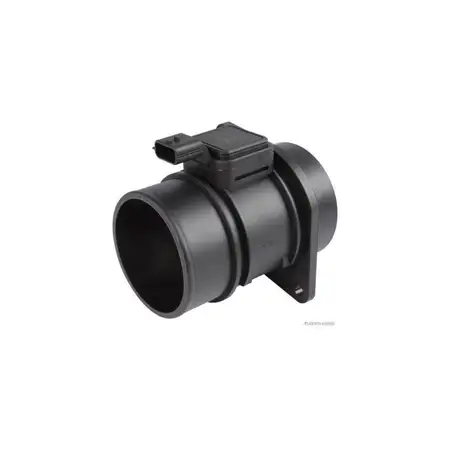 HERTH+BUSS ELPARTS Luftmassenmesser f&uuml;r MERCEDES DACIA OPEL NISSAN RENAULT 1.5/2.0 DIESEL