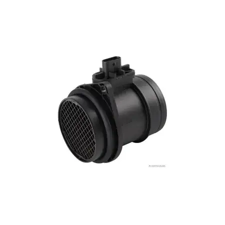 HERTH+BUSS ELPARTS Luftmassenmesser f&uuml;r CITROEN MINI OPEL PEUGEOT 1.6 Turbo Benziner