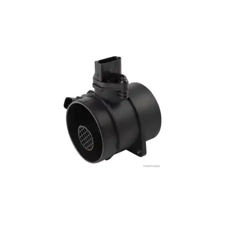 HERTH+BUSS ELPARTS Mass Air Flow Sensor for MERCEDES W203, W204, C209, W211, W220 CDI 6460940048