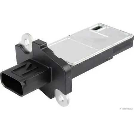HERTH+BUSS ELPARTS Luftmassenmesser 70640307 f&uuml;r ALFA ROMEO CITROEN FORD PEUGEOT VOLVO