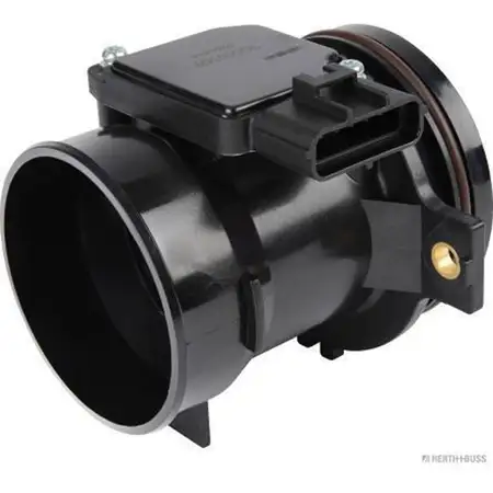 HERTH+BUSS Luftmassenmesser f&uuml;r FORD Focus 1 Cougar Mondeo 2 Tourneo Transit Connect