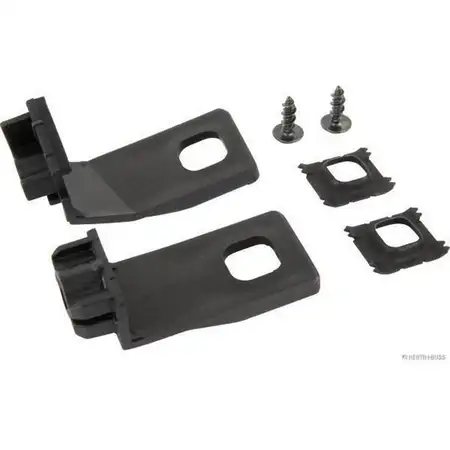 HERTH+BUSS ELPARTS Scheinwerfer Reparatursatz f&uuml;r VW Golf 4 alle Varianten links