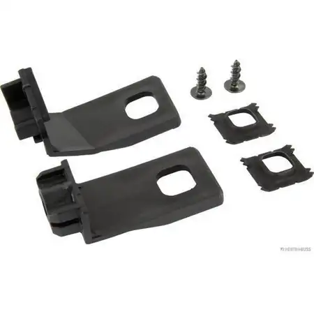 HERTH+BUSS ELPARTS Scheinwerfer Reparatursatz f&uuml;r VW Golf 4 alle Varianten rechts