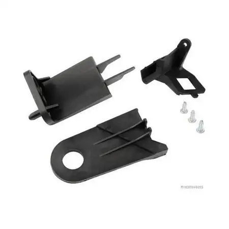 HERTH+BUSS ELPARTS Scheinwerfer Reparatursatz f&uuml;r FIAT Grande Punto 199 links