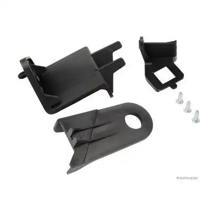 HERTH+BUSS ELPARTS Scheinwerfer Reparatursatz f&uuml;r FIAT Grande Punto 199 rechts