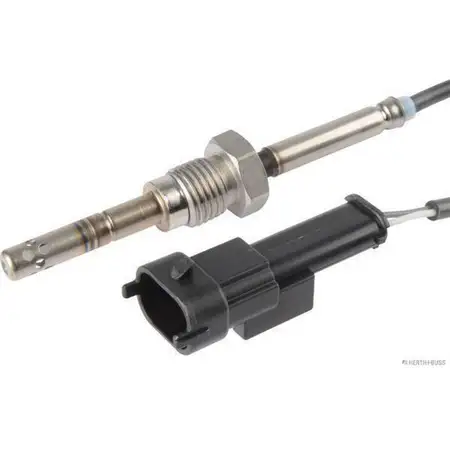 HERTH+BUSS ELPARTS Abgastemperatursensor f&uuml;r ALFA ROMEO Brera Giulietta Spider 2.0 JTDM