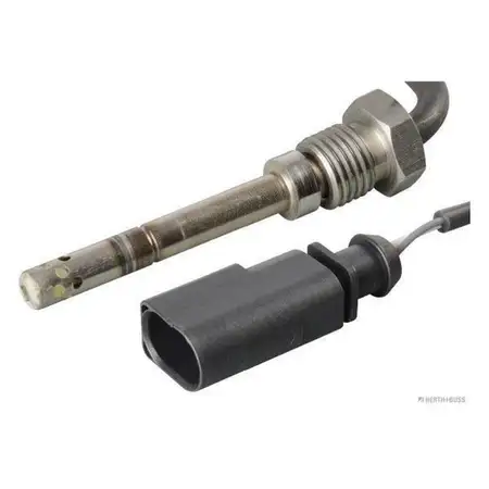 HERTH+BUSS ELPARTS Abgastemperatursensor f&uuml;r AUDI A6 4F A8 4E Q7 4L 2.7 3.0 4.2