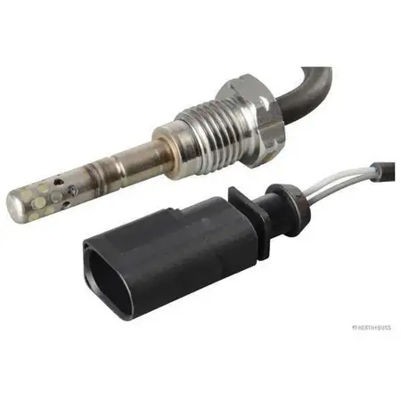HERTH+BUSS ELPARTS Abgastemperatursensor f&uuml;r AUDI A6 C7 A7 4G Q5 8RB 3.0 TDI SQ5 TDI