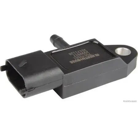 HERTH+BUSS ELPARTS Boost Pressure Sensor for RENAULT CLIO, KANGOO, MEGANE, and SUZUKI JIMNY