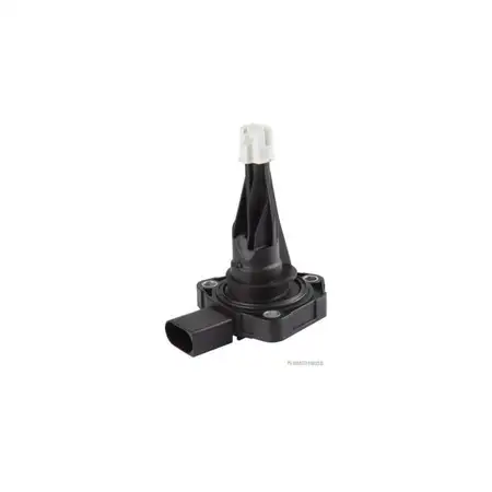 HERTH+BUSS ELPARTS &Ouml;lstandsensor f&uuml;r BMW F20/21 F22/23 F30-34 F32-36 F10/11/07 X3 X4 X5 X6