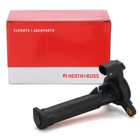 HERTH+BUSS ELPARTS &Ouml;lniveausensor f&uuml;r MERCEDES W202 W203 W210 W211 W163 W220 R1