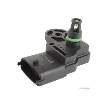 HERTH+BUSS ELPARTS Saugrohrdrucksensor f&uuml;r ALFA ROMEO ABARTH FIAT FORD OPEL SMART LANCIA