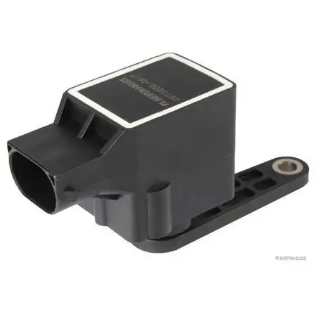 HERTH+BUSS ELPARTS Sensor Leuchtweitenregulierung Xenon f&uuml;r BMW E81-88 E46 E90-93 E60/61