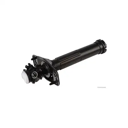 HERTH+BUSS ELPARTS Wischwasserd&uuml;se Scheinwerfer f&uuml;r AUDI A6 C7 ab Fgst. 4G-B-000 001 links