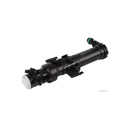 HERTH+BUSS ELPARTS Wischwasserd&uuml;se Scheinwerfer f&uuml;r AUDI Q5 8RB FYB ab 01.2013 links