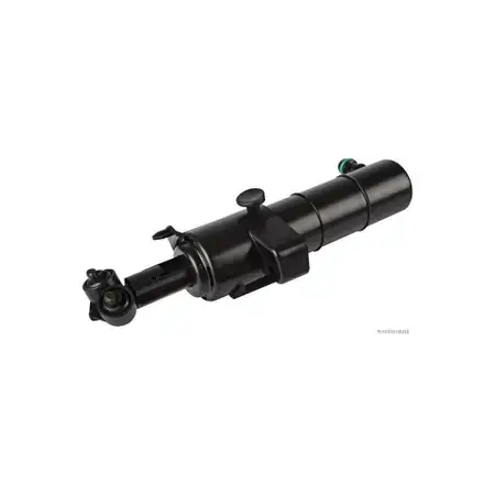 HERTH+BUSS ELPARTS Headlight Washer Nozzle for MERCEDES W212 S212 (Right Side) 2128600047