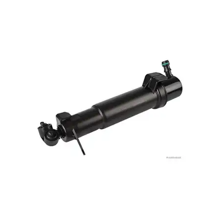 HERTH+BUSS ELPARTS Headlight Washer Nozzle for MERCEDES W211 S211 up to August 2006 (Left)