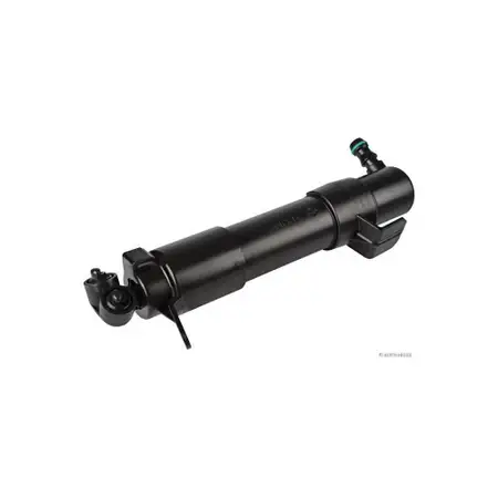 HERTH+BUSS ELPARTS Wischwasserd&uuml;se Scheinwerfer f&uuml;r MERCEDES W211 S211 ab 09.2006 links