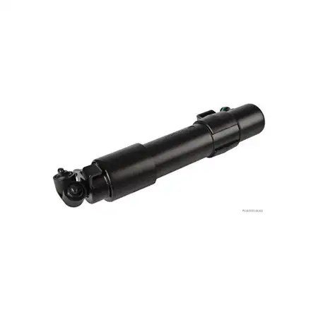 HERTH+BUSS ELPARTS Wischwasserd&uuml;se Scheinwerfer f&uuml;r MERCEDES W211 S211 ab 09.2006 rechts