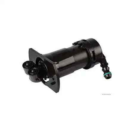 HERTH+BUSS ELPARTS Wischwasserd&uuml;se Scheinwerfer f&uuml;r AUDI A6 C6 ab Fgst. 4F-5-000 001 links