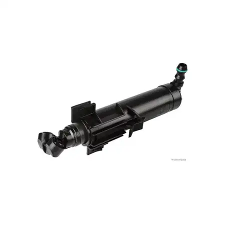 HERTH+BUSS ELPARTS Wischwasserd&uuml;se Scheinwerfer f&uuml;r AUDI A4 B8 bis Fgst. 8K-C-999 rechts