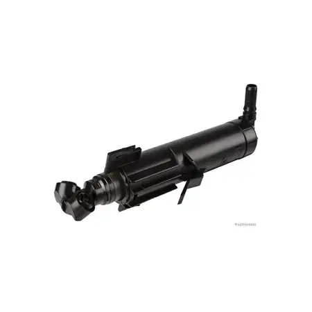 HERTH+BUSS ELPARTS Wischwasserd&uuml;se Scheinwerfer f&uuml;r AUDI 8T 8F Fgst. 8T-C-000 001- rechts