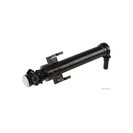 HERTH+BUSS ELPARTS Wischwasserd&uuml;se Scheinwerfer f&uuml;r BMW F20 F21 F22 F23 F30-34 rechts